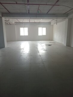 Office Space For Sale in Amanora Park Town