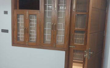 3 BHK Builder Floor For Sale in Khanpur
