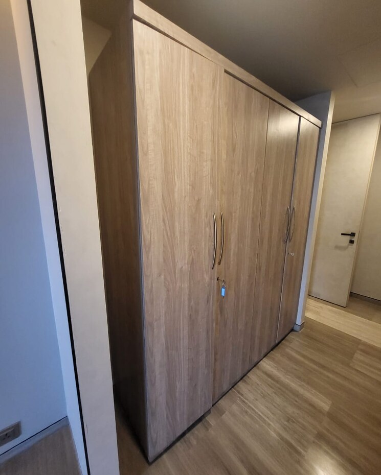 undefined, omkar-alta-monte 4 Bedroom 1850 Sq.Ft. Apartment In Malad East Mumbai 8959526