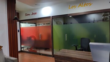 Shop For Rent in Gandharv Galaxia, Hadapsar
