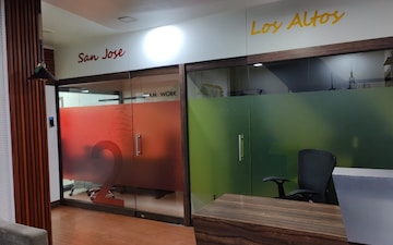 Shop For Rent in Gandharv Galaxia, Hadapsar