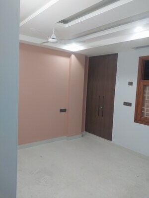 2.5 BHK Builder Floor For Sale in Khanpur
