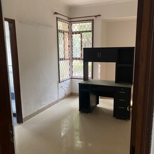 Room in 3.5 BHK Builder Floor at NKV Golden Avenue, Sohna Sector 33 – for Sale