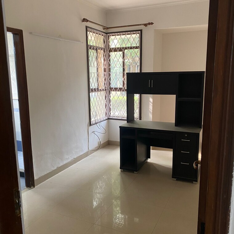 Room, nkv-golden-avenue 3.5 Bedroom 1300 Sq.Ft. Builder Floor In Sohna Sector 33 Gurgaon 8959538