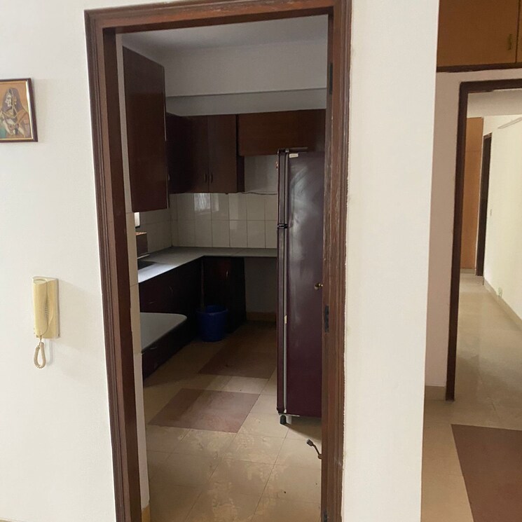 Room, nkv-golden-avenue 3.5 Bedroom 1300 Sq.Ft. Builder Floor In Sohna Sector 33 Gurgaon 8959538