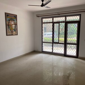 Room in 3.5 BHK Builder Floor at NKV Golden Avenue, Sohna Sector 33 – for Sale