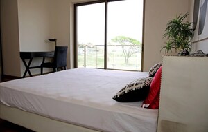 3 BHK Apartment For Sale in Century Ethos, Hebbal