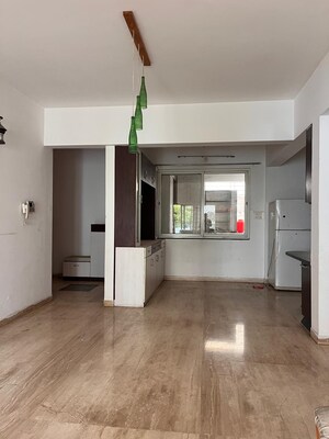 3.5 BHK Apartment For Sale in VTP Urban Space, Nibm Road