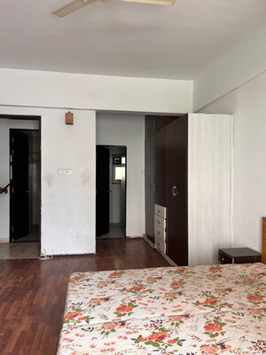 Room in 3.5 BHK Apartment at VTP Urban Space, Nibm Road – for Sale