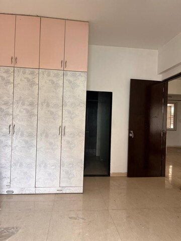 Room in 3.5 BHK Apartment at VTP Urban Space, Nibm Road – for Sale