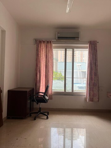 Room in 3.5 BHK Apartment at VTP Urban Space, Nibm Road – for Sale