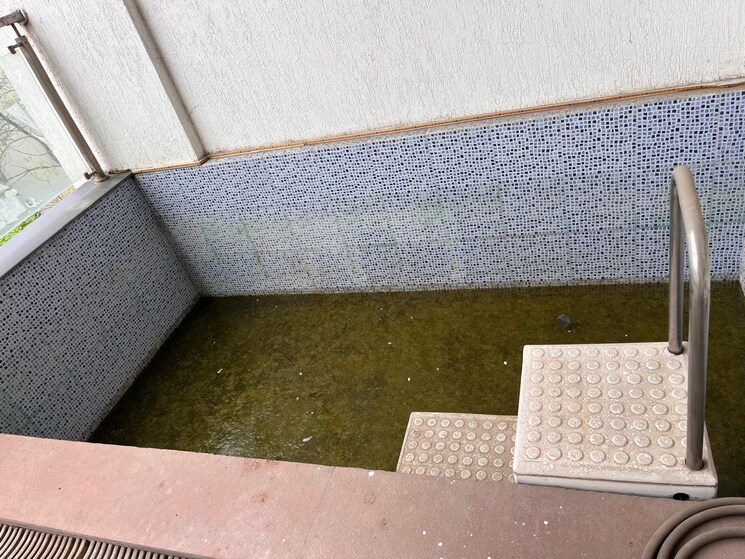 undefined, vtp-urban-space 3.5 Bedroom 2250 Sq.Ft. Apartment In Nibm Road Pune 8959546