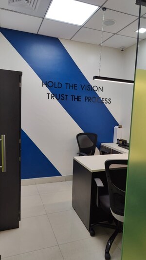  Shop For Sale in Magarpatta City