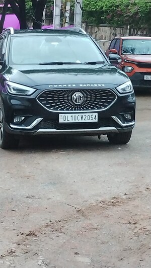  Plot – Exterior View View at Bharat City, Duhai - for Sale