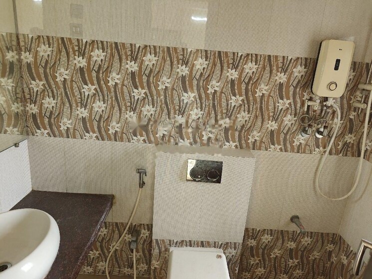 Team Area, mayfair-the-view 1 Bedroom 308 Sq.Ft. Apartment In Vikhroli West Mumbai 8959553