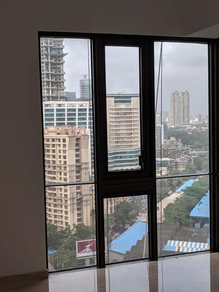 Room, lodha-the-park-side 3 Bedroom 1092 Sq.Ft. Apartment In Worli Mumbai 8959552