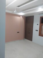 3 BHK + Study Room 1400 Sq.Ft. Builder Floor in Khanpur