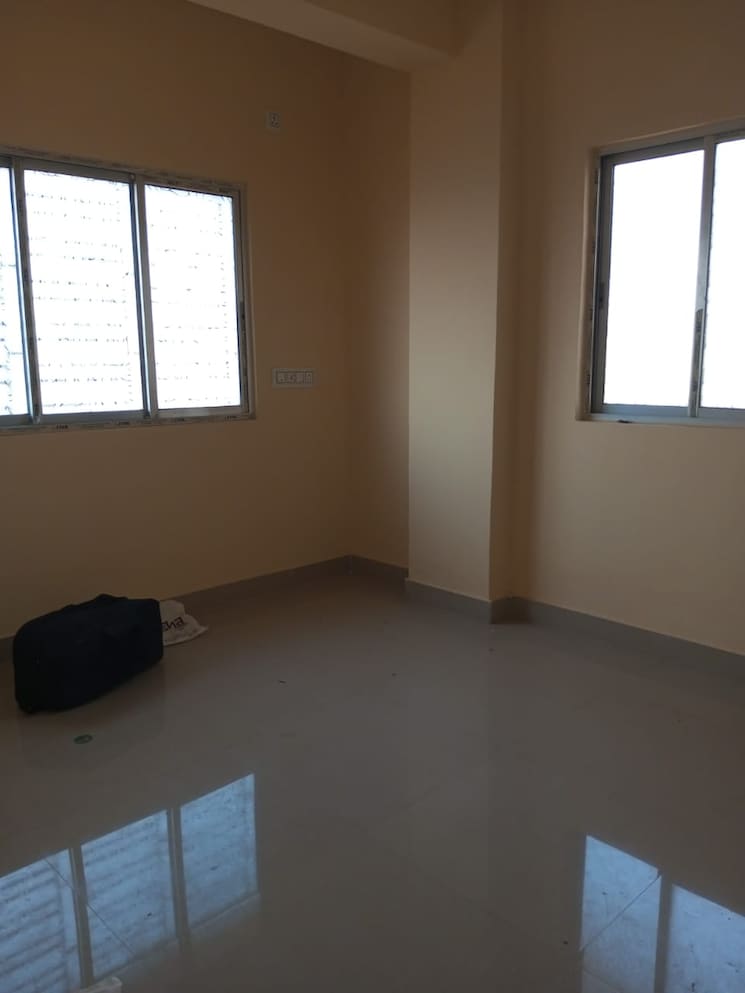 Room, city-centre 2 Bedroom 923 Sq.Ft. Apartment In Salt Lake City Kolkata 8959569