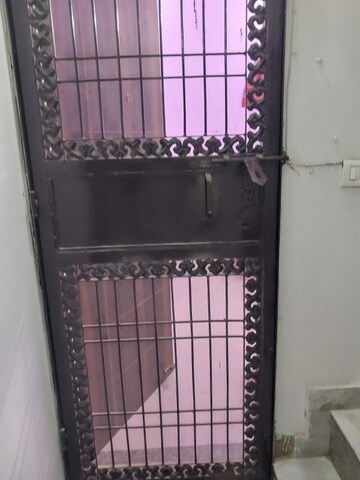  Pg For Rent in Sector 8 Dwarka