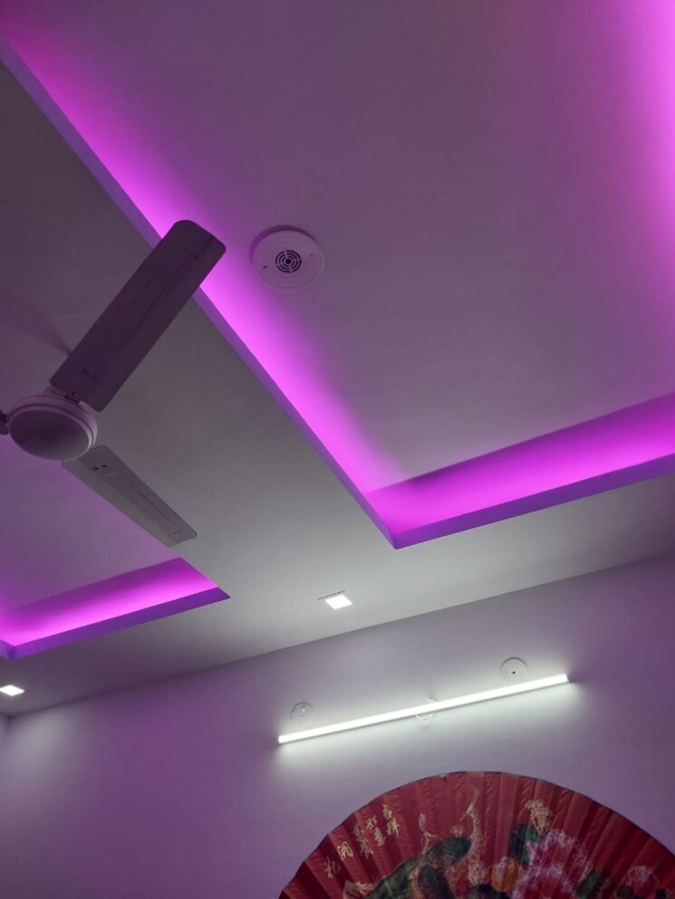 undefined, sector 8 dwarka Pg For Girls In Sector 8 Dwarka 8959585