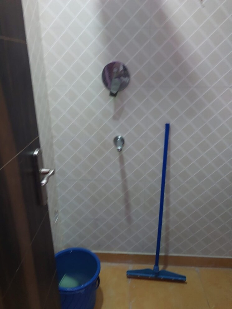 undefined, sector 8 dwarka Pg For Girls In Sector 8 Dwarka 8959585