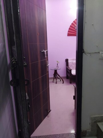 Bathroom in  Pg at Sector 8 Dwarka – for Rent