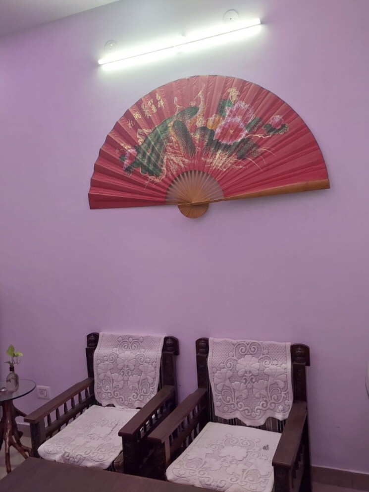 undefined, sector 8 dwarka Pg For Girls In Sector 8 Dwarka 8959585