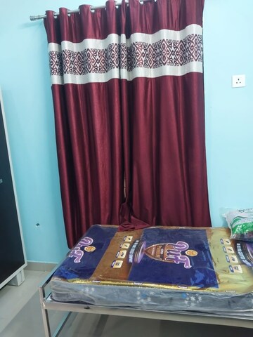 Room in  Pg at Sector 8 Dwarka – for Rent