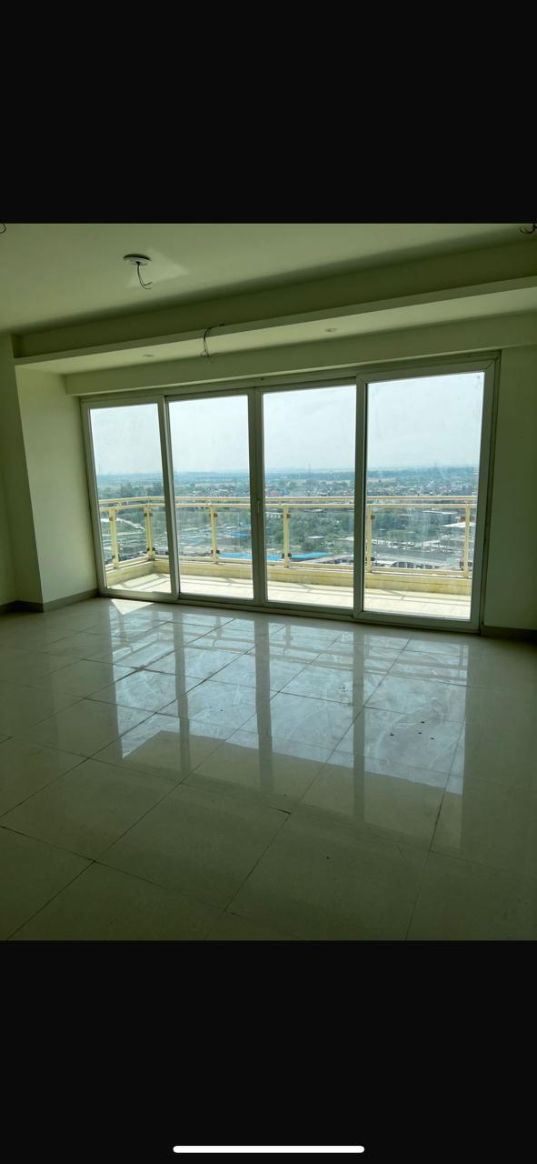 Office Space in IT/SEZ For Rent in Defence Colony