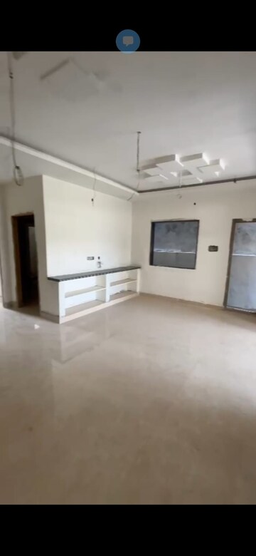 Room in 2 BHK Independent House at Medipalli – for Sale