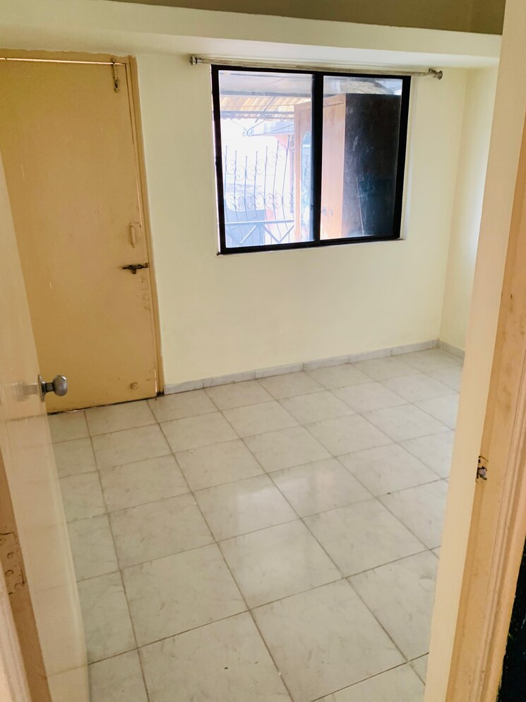 Room, siddhivinayak-keshar 2 Bedroom 1000 Sq.Ft. Apartment In Somwar Peth Pune 8959619