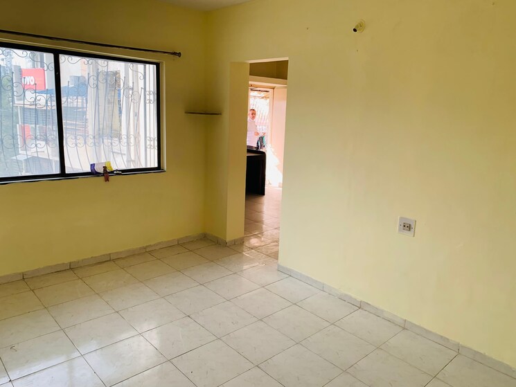 Room, siddhivinayak-keshar 2 Bedroom 1000 Sq.Ft. Apartment In Somwar Peth Pune 8959619