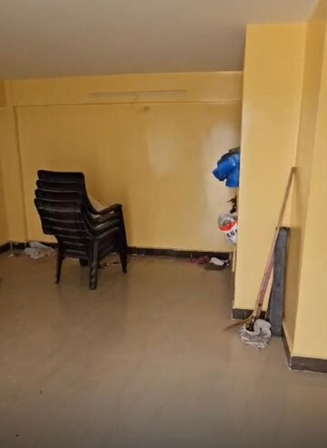 Room in 5 BHK Independent House at Lb Nagar – for Sale