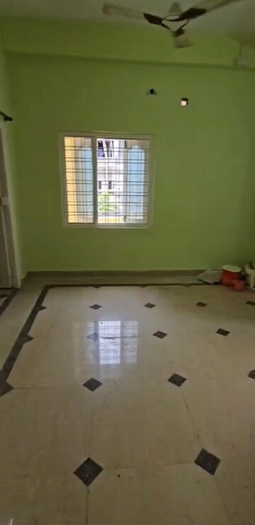 5 BHK Independent House For Sale in Lb Nagar