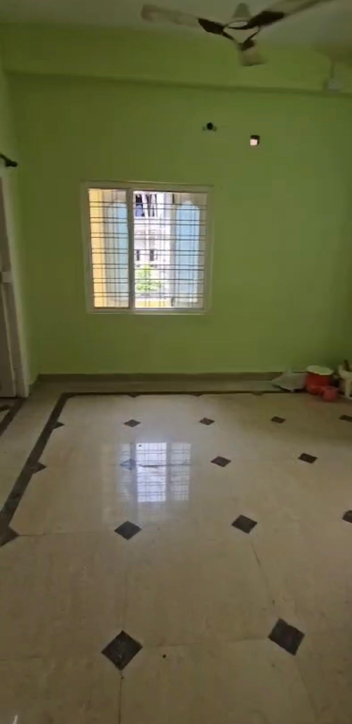 5 BHK + Pooja Room Independent House For Sale in Planet Property Developer