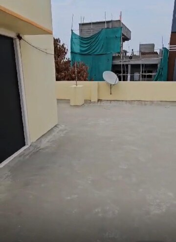 Terrace in 5 BHK Independent House at Lb Nagar – for Sale