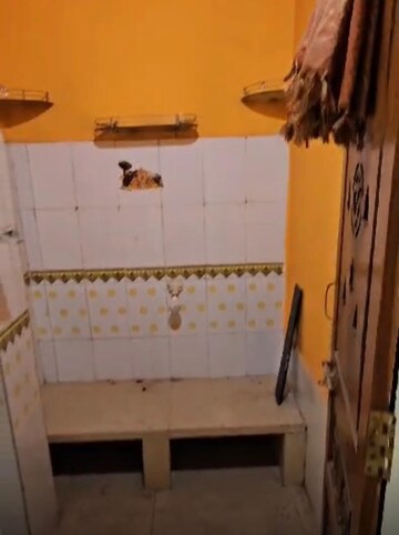 Attached Bathroom in 5 BHK Independent House at Lb Nagar – for Sale