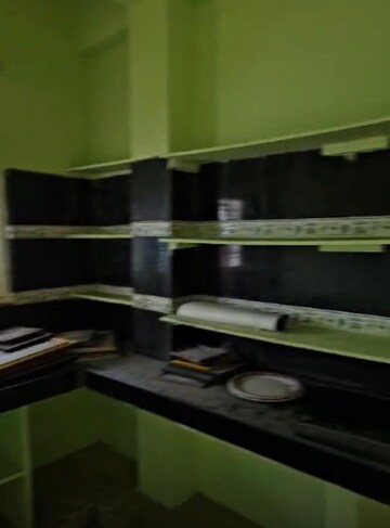 Kitchen in 5 BHK Independent House at Lb Nagar – for Sale