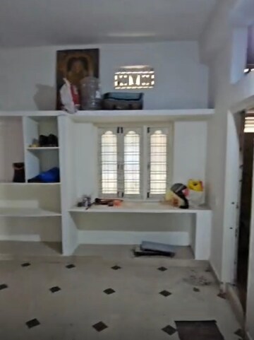 5 BHK Independent House – Exterior View View at Lb Nagar - for Sale