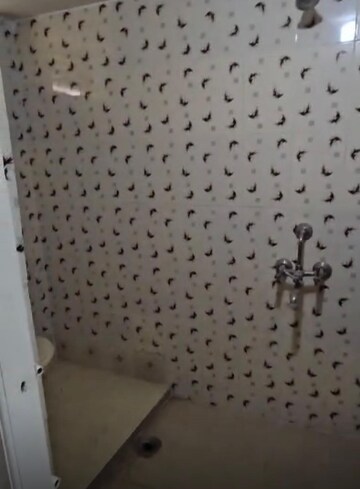 Bathroom in 5 BHK Independent House at Lb Nagar – for Sale