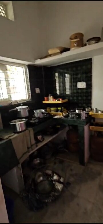 Kitchen/pantry in 5 BHK Independent House at Lb Nagar – for Sale