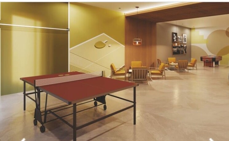 undefined, goyal-orchid-valley 2.5 Bedroom 1330 Sq.Ft. Apartment In Shela Ahmedabad 8959562