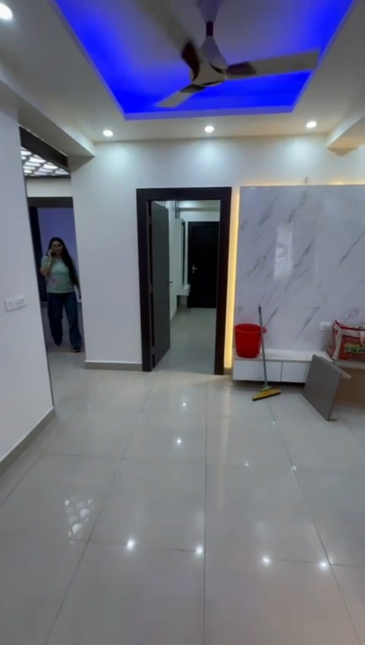 Room, fusion-homes 3 Bedroom 1635 Sq.Ft. Apartment In Tech Zone 4 Greater Noida Greater Noida 8959622