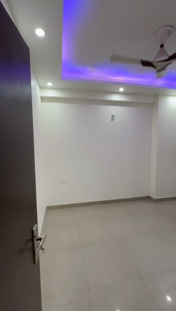Furnished Amenities in 3 BHK Apartment at Fusion Homes, Tech Zone 4 Greater Noida – for Rent