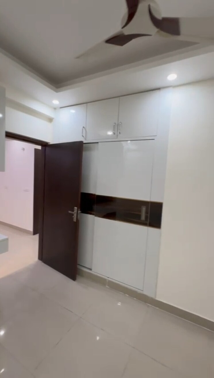 Kitchen, fusion-homes 3 Bedroom 1635 Sq.Ft. Apartment In Tech Zone 4 Greater Noida Greater Noida 8959622