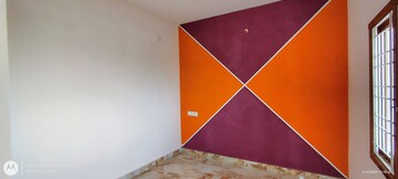 Furnished Amenities in 2 BHK Villa at Tambaram West – for Sale