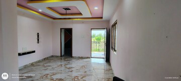 Building Lobby in 2 BHK Villa at Tambaram West – for Sale