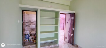 Building Lobby in 2 BHK Villa at Tambaram West – for Sale