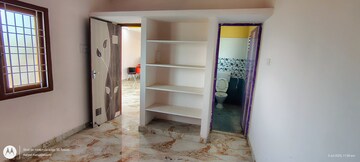 Room in 2 BHK Villa at Tambaram West – for Sale