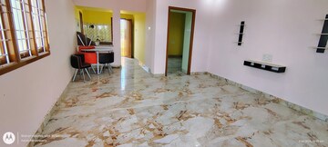 2 BHK Villa For Sale in Tambaram West